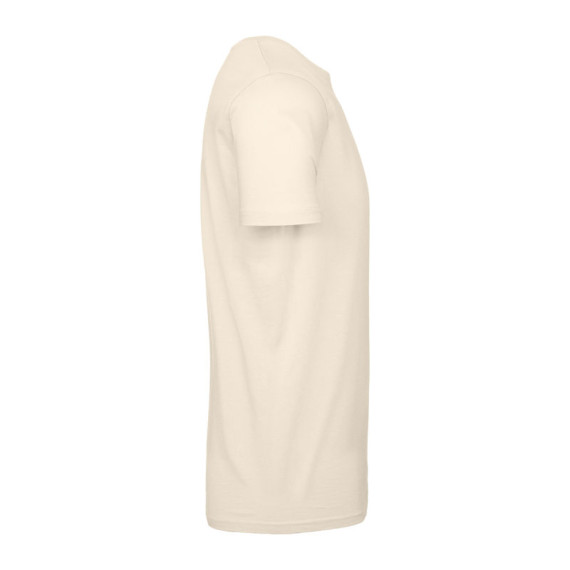 B&C #E190 UNISEX TRIČKO