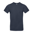 B&C #E190 UNISEX TRIČKO