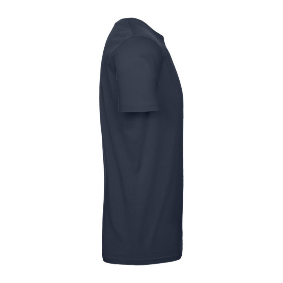 B&C #E190 UNISEX TRIČKO