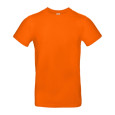 B&C #E190 UNISEX TRIČKO