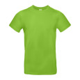 B&C #E190 UNISEX TRIČKO