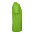 B&C #E190 UNISEX TRIČKO