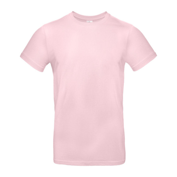 B&C #E190 UNISEX TRIČKO