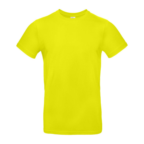 B&C #E190 UNISEX TRIČKO