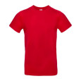 B&C #E190 UNISEX TRIČKO