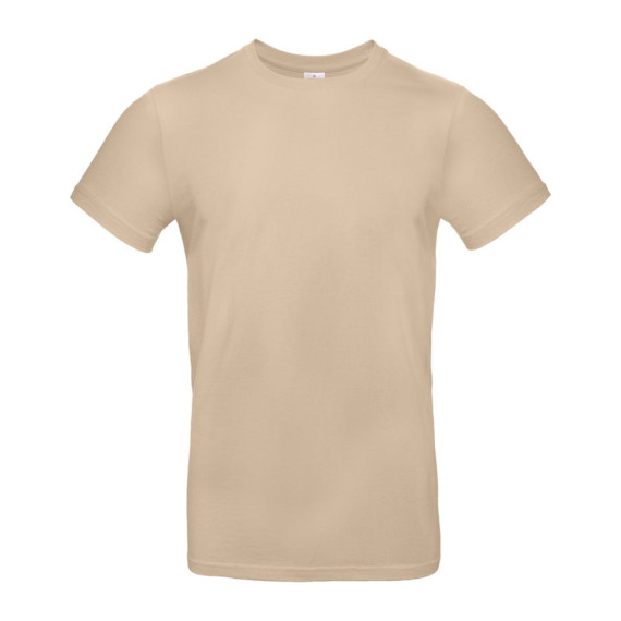 B&C #E190 UNISEX TRIČKO