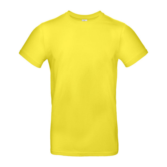 B&C #E190 UNISEX TRIČKO