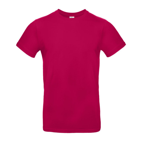 B&C #E190 UNISEX TRIČKO