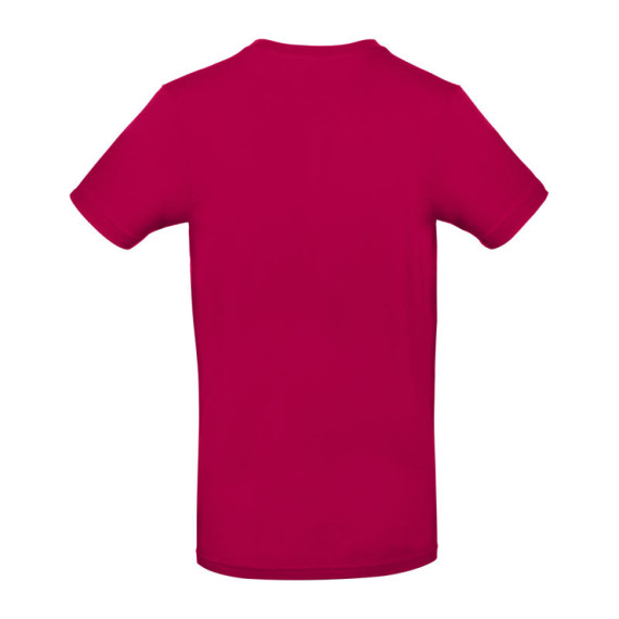 B&C #E190 UNISEX TRIČKO
