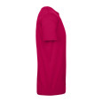 B&C #E190 UNISEX TRIČKO