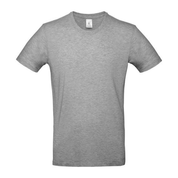 B&C #E190 UNISEX TRIČKO