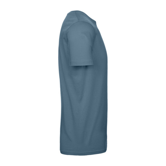 B&C #E190 UNISEX TRIČKO