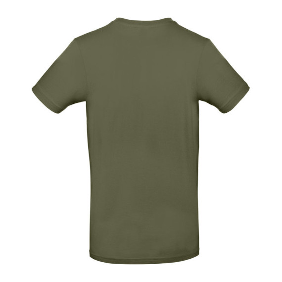 B&C #E190 UNISEX TRIČKO