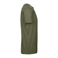 B&C #E190 UNISEX TRIČKO