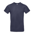B&C #E190 UNISEX TRIČKO