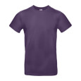 B&C #E190 UNISEX TRIČKO