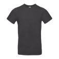B&C #E190 UNISEX TRIČKO