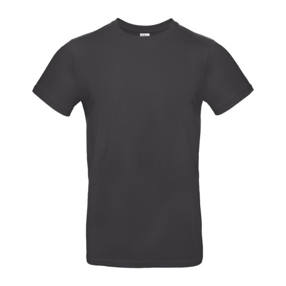 B&C #E190 UNISEX TRIČKO