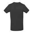 B&C #E190 UNISEX TRIČKO