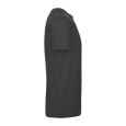 B&C #E190 UNISEX TRIČKO