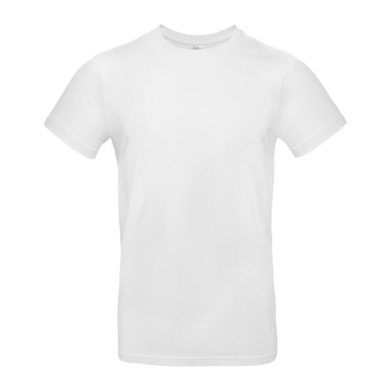 B&C #E190 UNISEX TRIČKO
