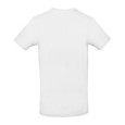 B&C #E190 UNISEX TRIČKO