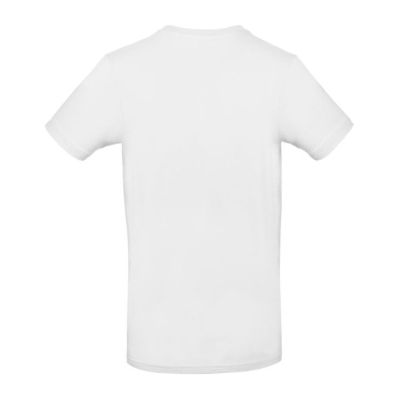 B&C #E190 UNISEX TRIČKO