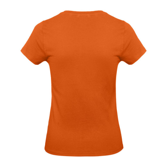 B&C #E190 dámské tričko