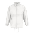 B&C Sirocco