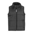 B&C Bodywarmer Men