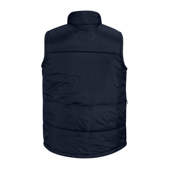 B&C Bodywarmer Men