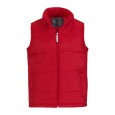 B&C Bodywarmer Men