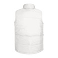 B&C Bodywarmer Men
