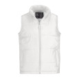 B&C Bodywarmer Men