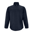 B&C Ocean Shore bunda