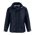 B&C Ocean Shore bunda