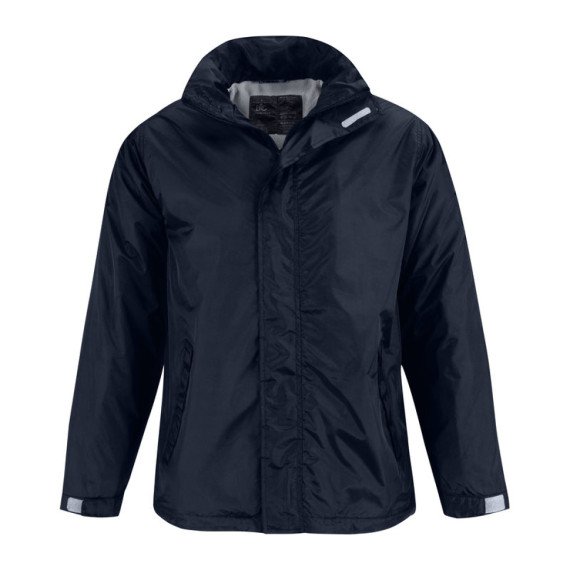 B&C Ocean Shore bunda
