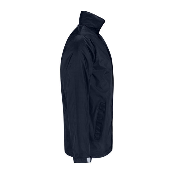 B&C Ocean Shore bunda