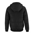 B&C Superhood pánská bunda
