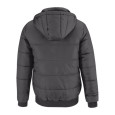 B&C Superhood pánská bunda