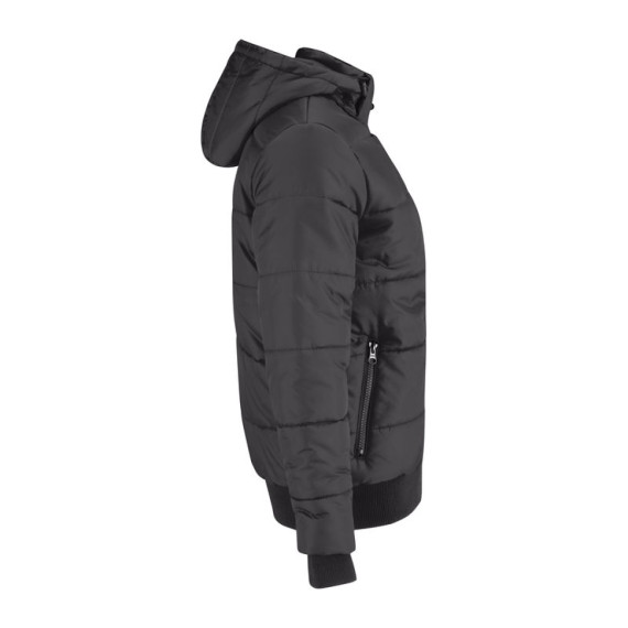 B&C Superhood pánská bunda