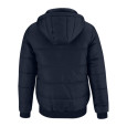 B&C Superhood pánská bunda