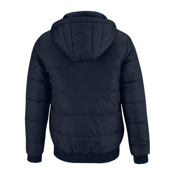 B&C Superhood pánská bunda