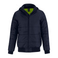 B&C Superhood pánská bunda