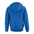 B&C Superhood pánská bunda