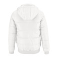 B&C Superhood pánská bunda