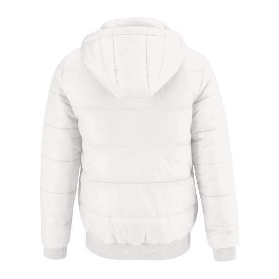 B&C Superhood pánská bunda