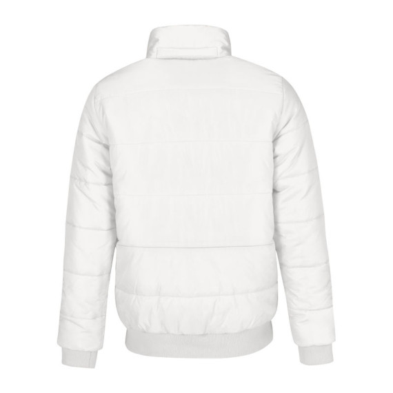 B&C Superhood pánská bunda