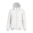 B&C Superhood pánská bunda