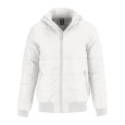 B&C Superhood pánská bunda